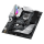 ASUS ROG STRIX Z370-E GAMING - 386061 - zdjęcie 5